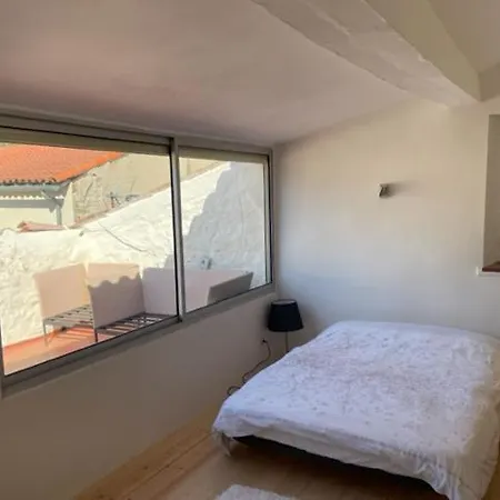 Tatil Evi Maison Confortable *