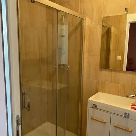 Tatil Evi Maison Confortable *