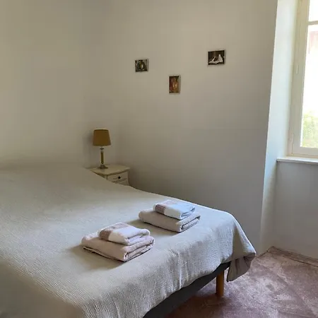 Maison Confortable Espéraza